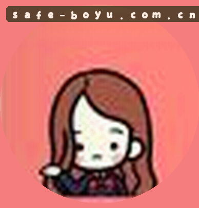 吴婷